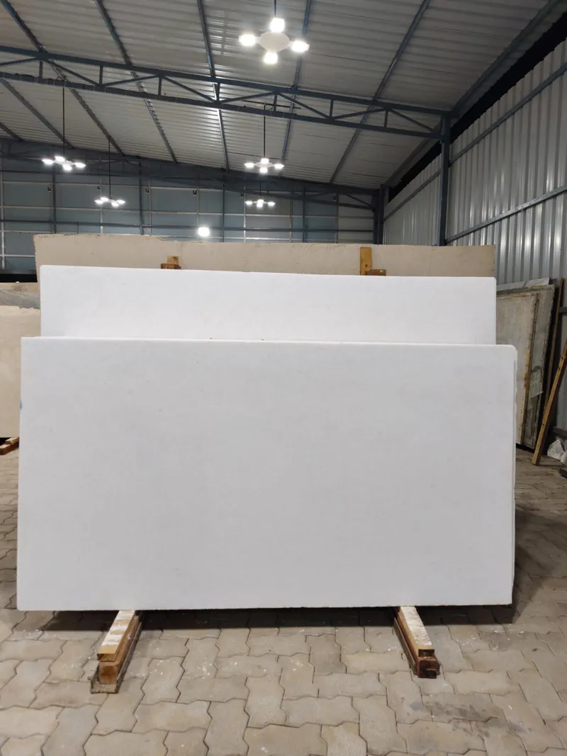 Vietnam White — photo 1