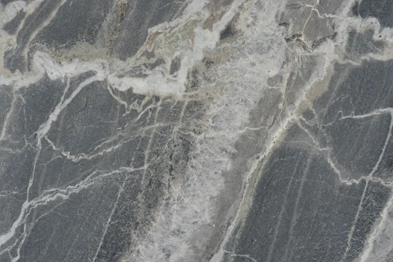 Exotic Quartzites — photo 8