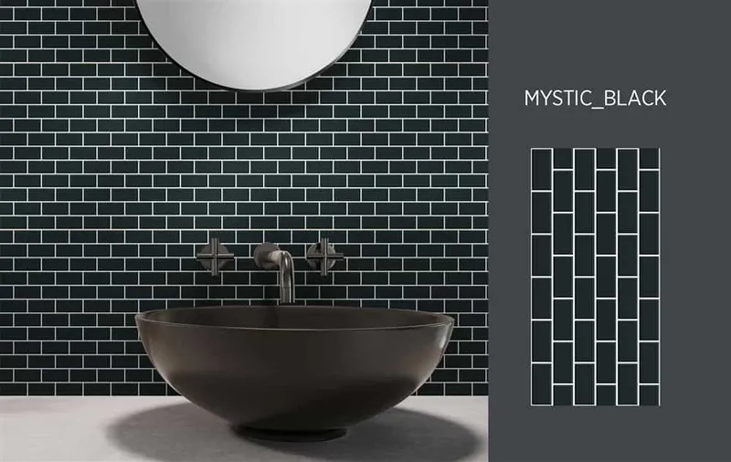 For Bathroom, Kitchen & Highlighters — photo 16