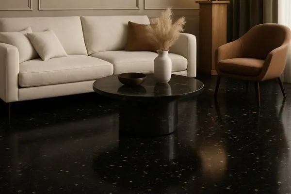 Granite (Indian) — photo 1