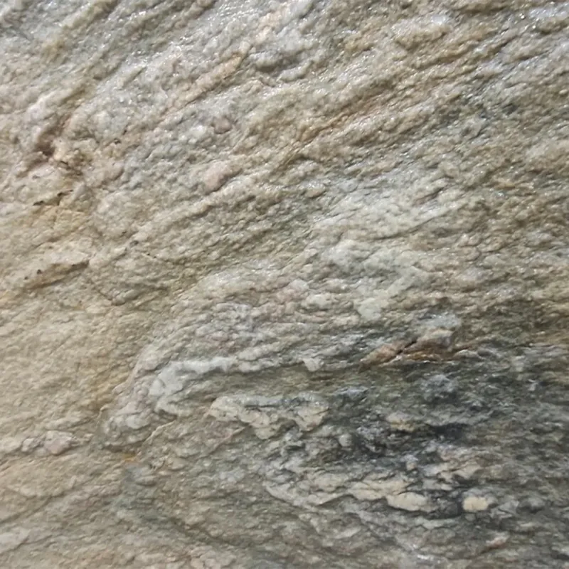 Embossed — photo 14