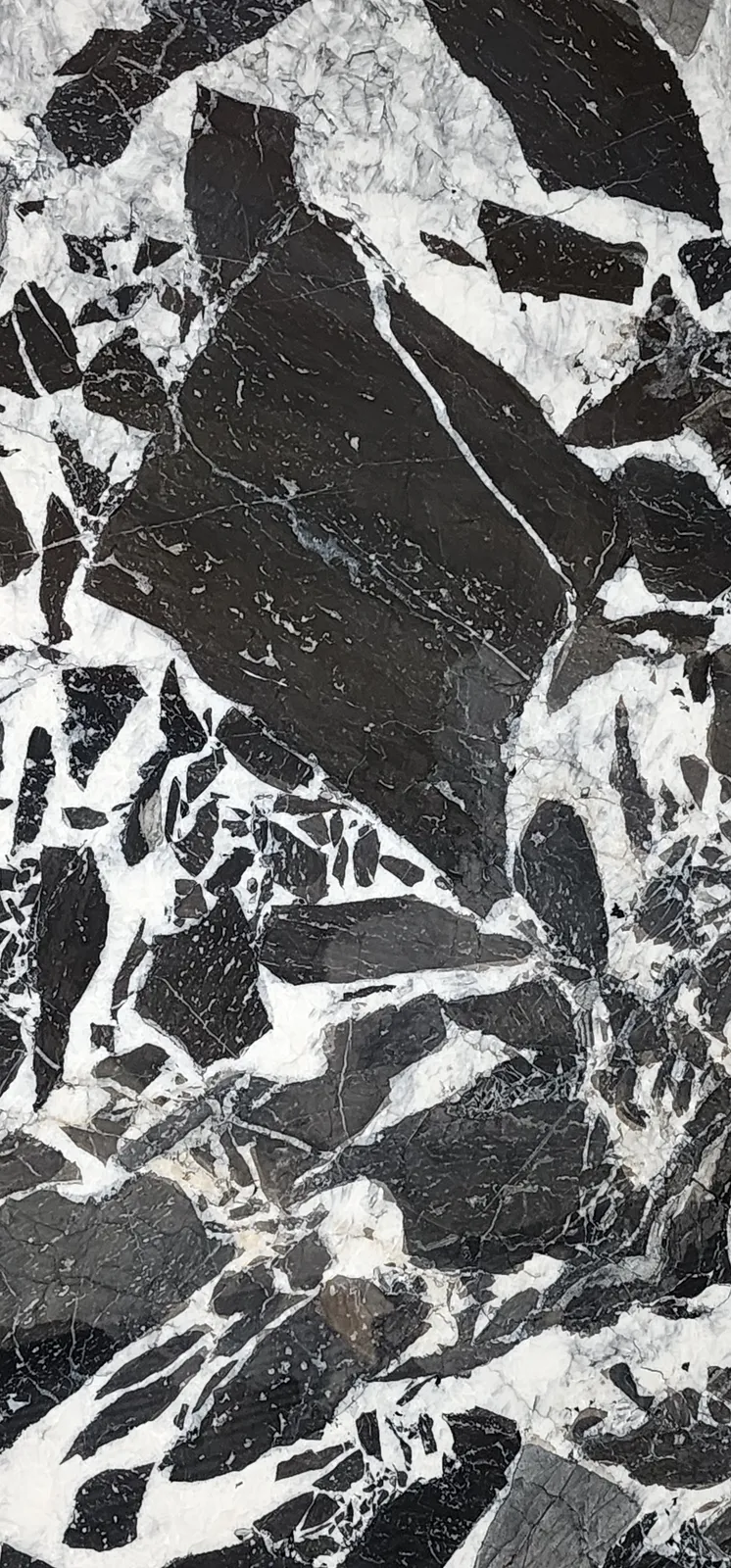 Exotic Quartzites — photo 28