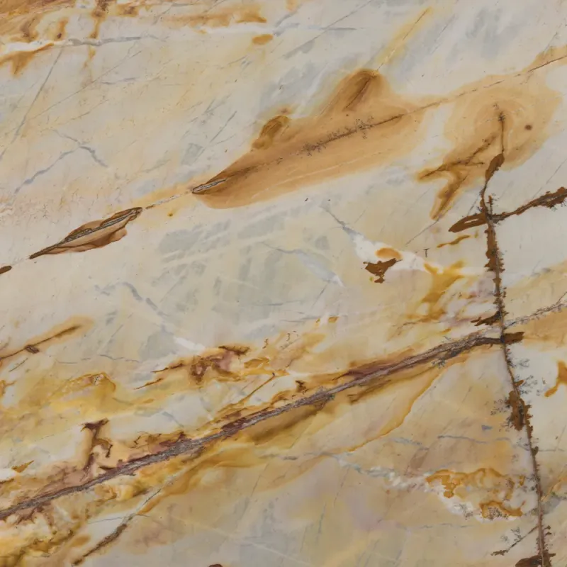 Exotic Quartzites — photo 18