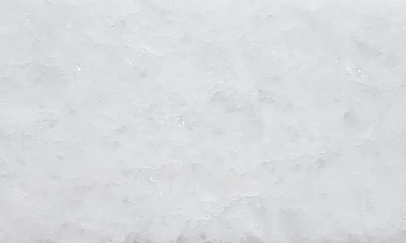 Italian Marble & Imported Marble — photo 36