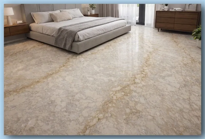 Katni Marble — photo 16