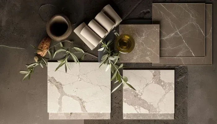 Italian Marble — photo 1