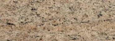 Colonial White Granite — photo 11