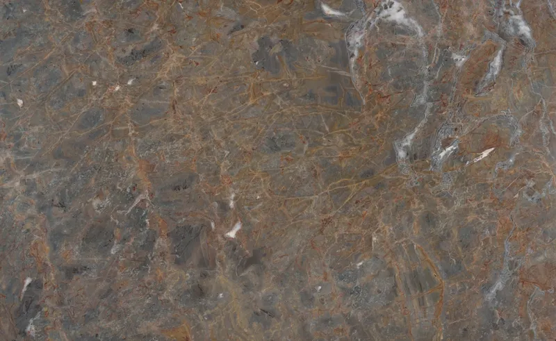 Exotic Quartzites — photo 6