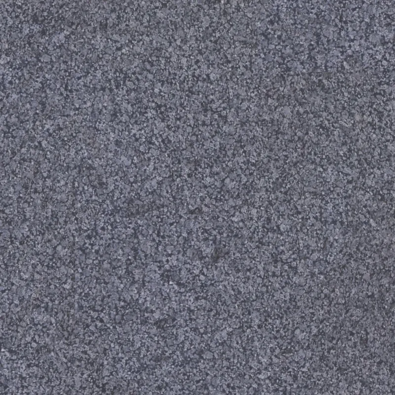 Imperial Blue Granite — photo 1