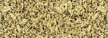 Kotra Black Granite — photo 9