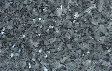 IMPORTED GRANITE IMPORTED GRANITE