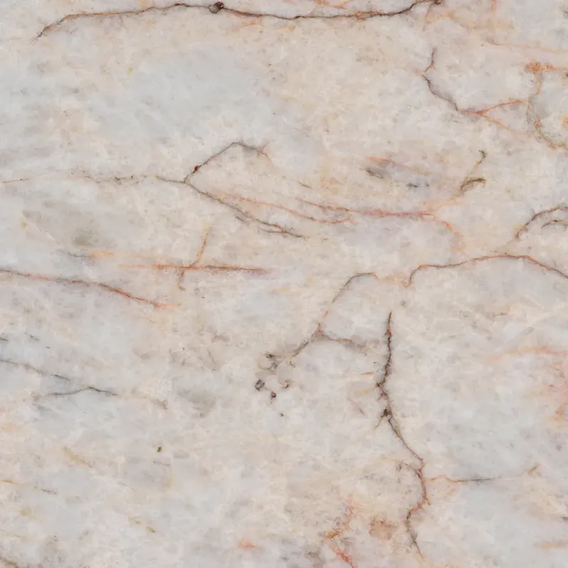 Exotic Quartzites — photo 10
