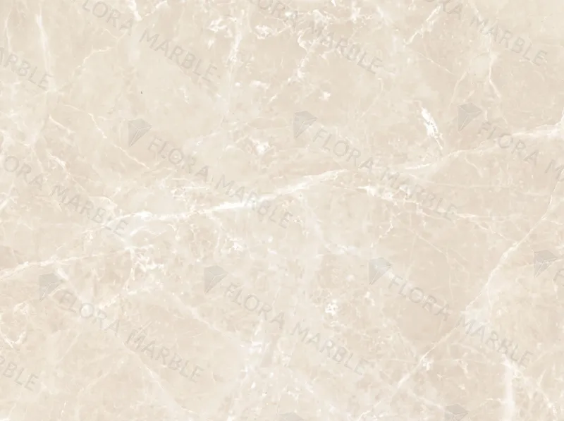 Bianco Marfil Classico