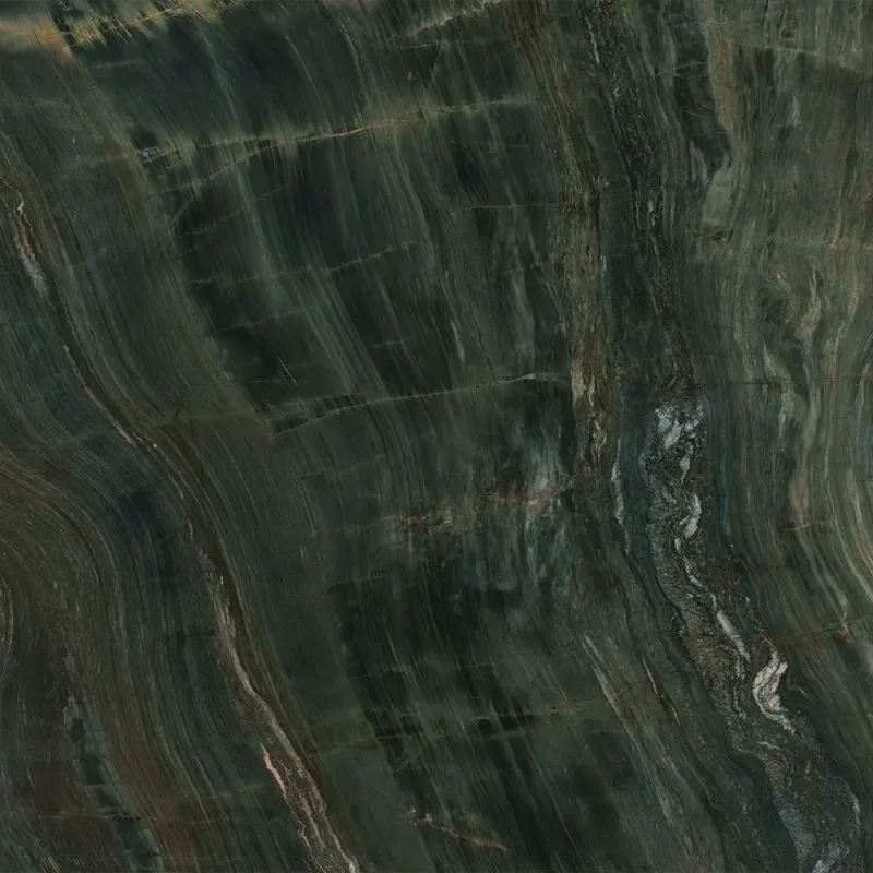 Exotic Quartzites — photo 12