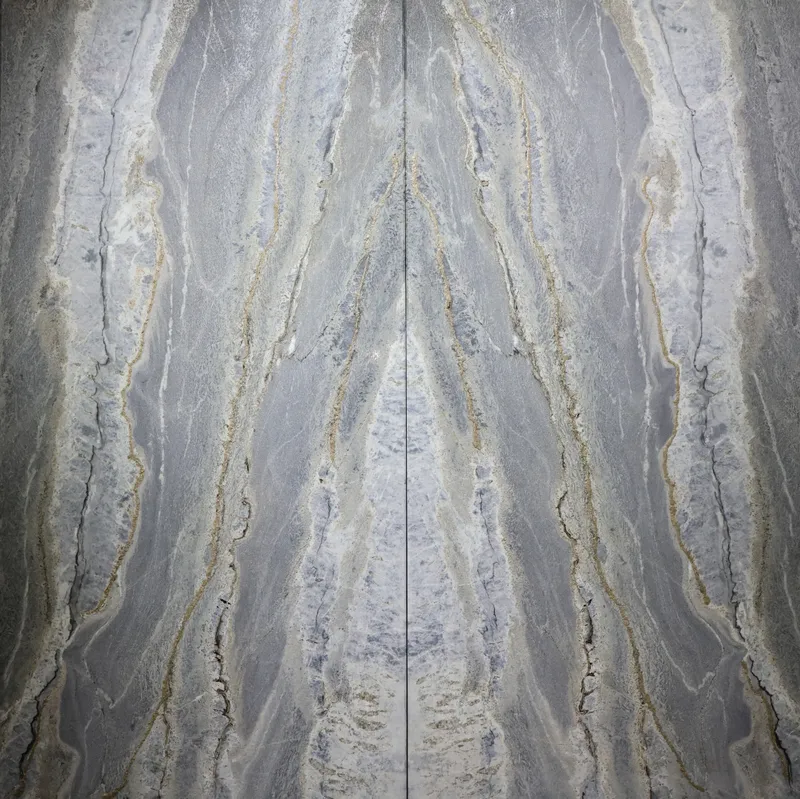 Embossed — photo 10