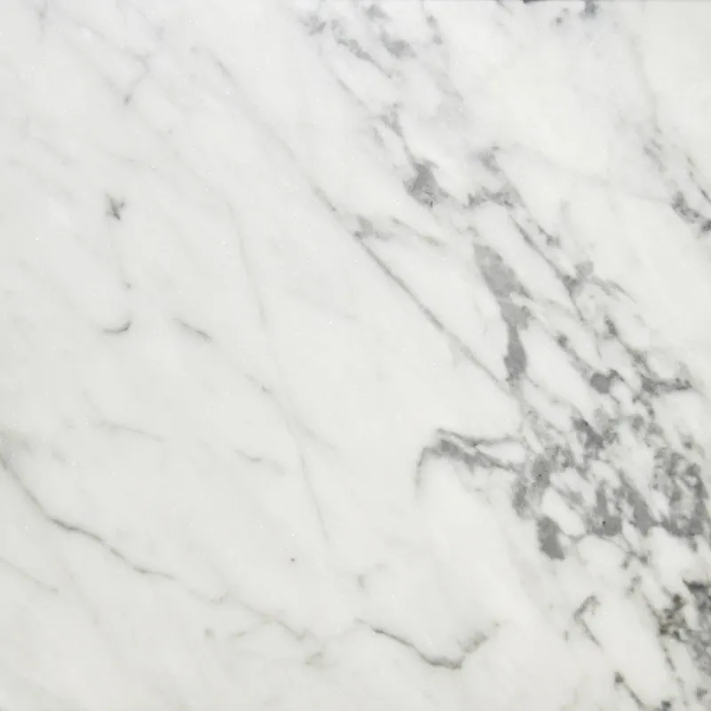 Vietnam White Marble — photo 1