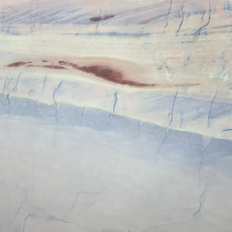 Exotic Quartzites — photo 26