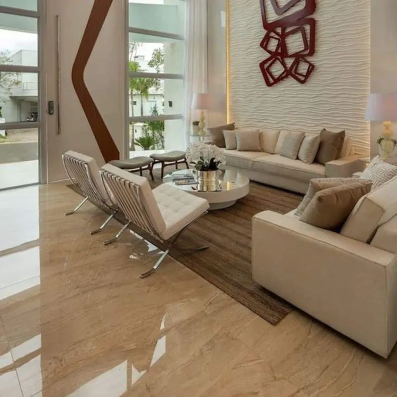 Italian Dyna Marble — photo 1