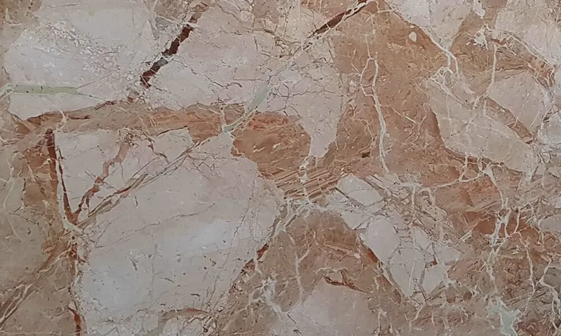 Italian Marble & Imported Marble — photo 5