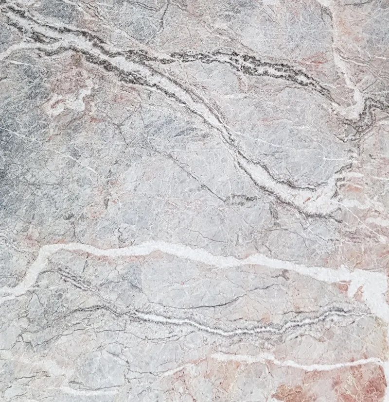 Granite — photo 1