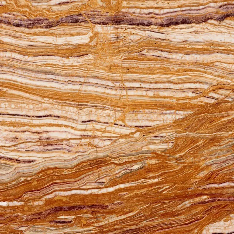 Brown Traver Onyx — photo 1
