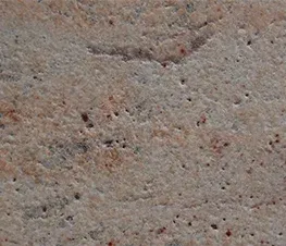Indian & Imported Granites — photo 65