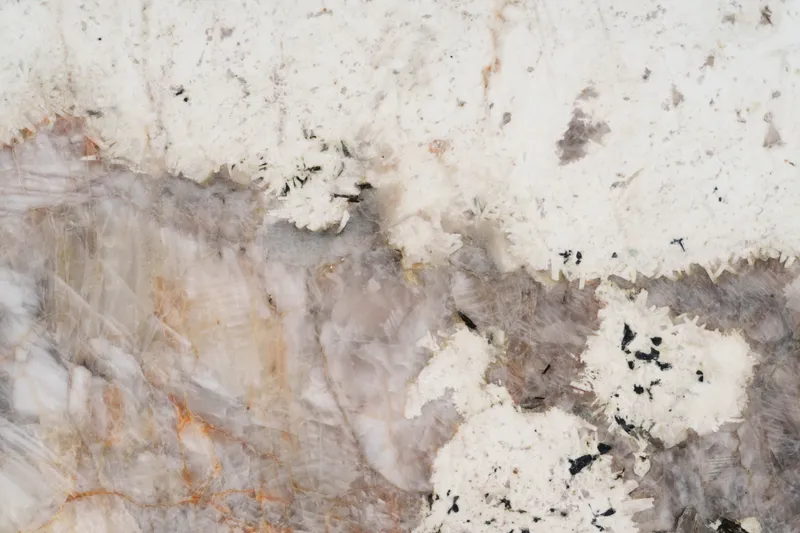 Exotic Quartzites — photo 37