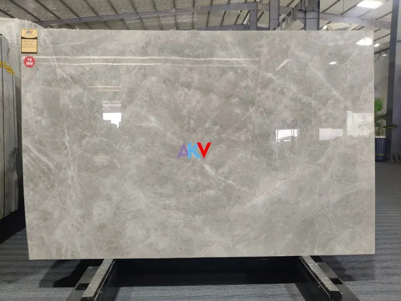 Italian Marble — photo 3
