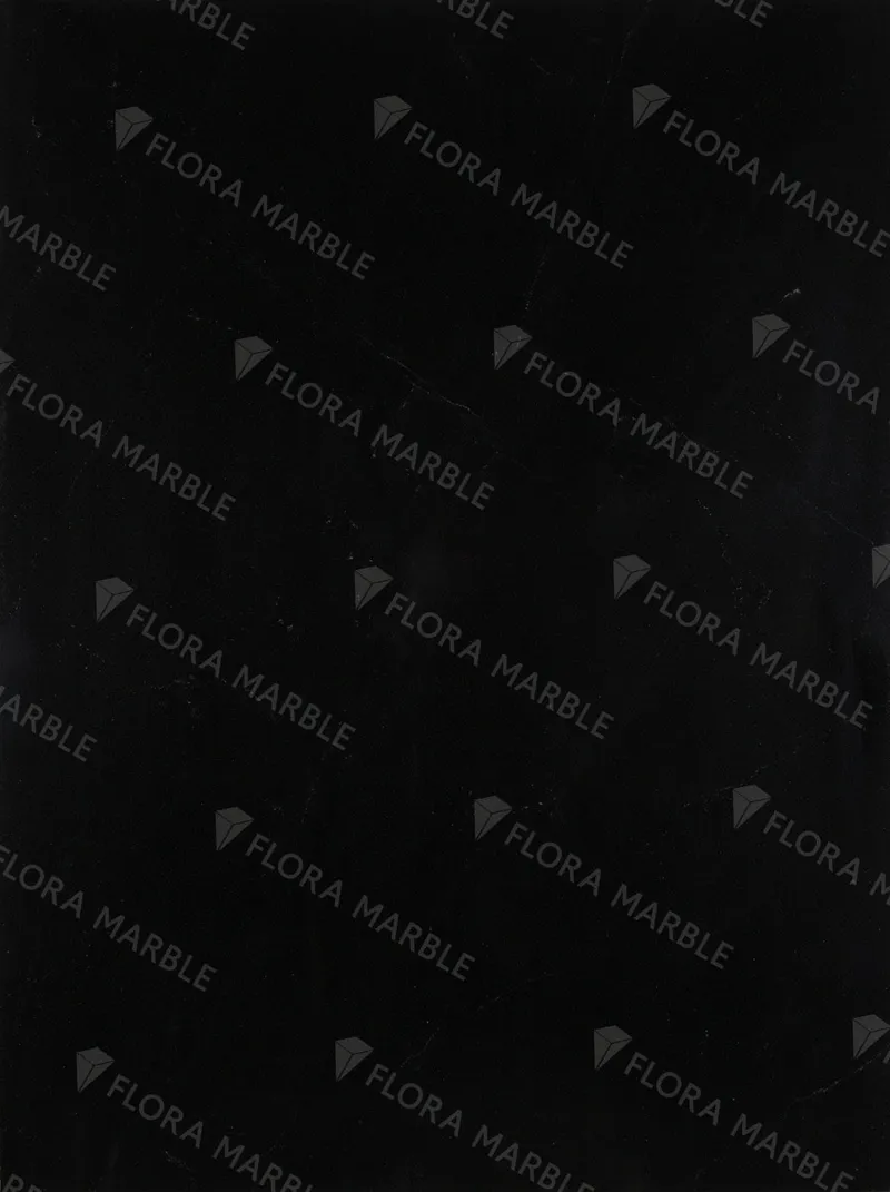 Toros Black