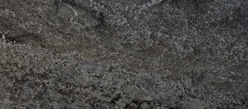 Torpido — photo 1