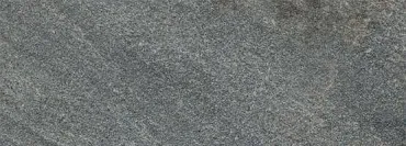 Silver Grey — photo 11