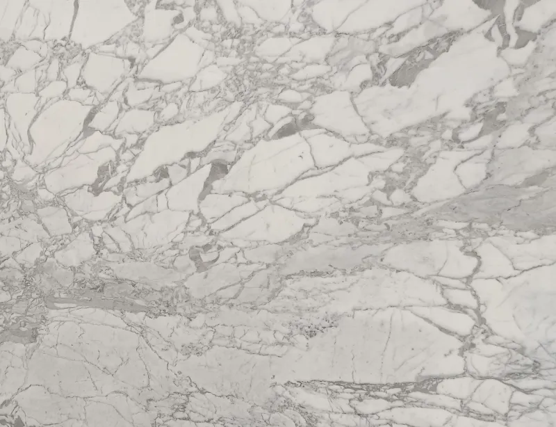 Italian Statuario Marble — photo 1