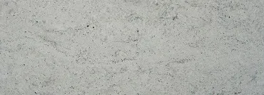 Colonial White Granite — photo 32
