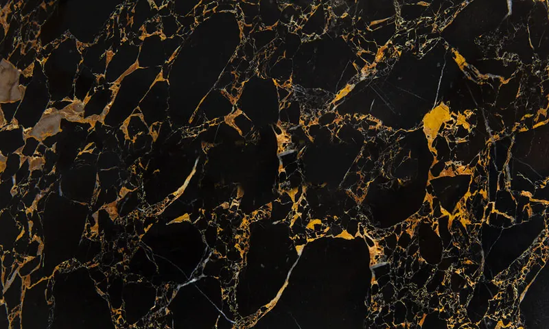 Italian Marble & Imported Marble — photo 12