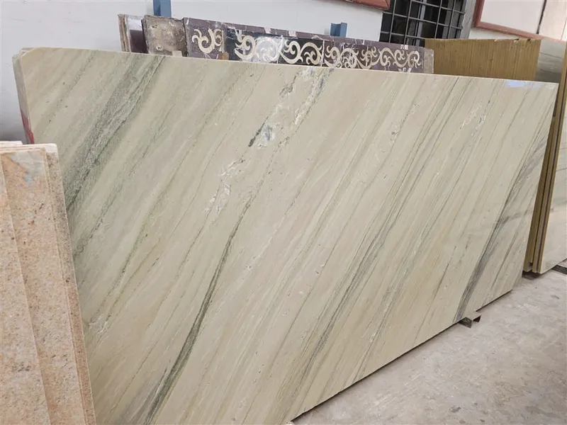 Katni Marble — photo 6