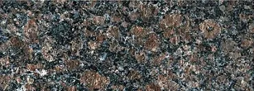 Colonial White Granite — photo 24