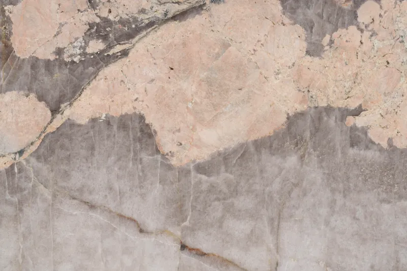 Exotic Quartzites — photo 35