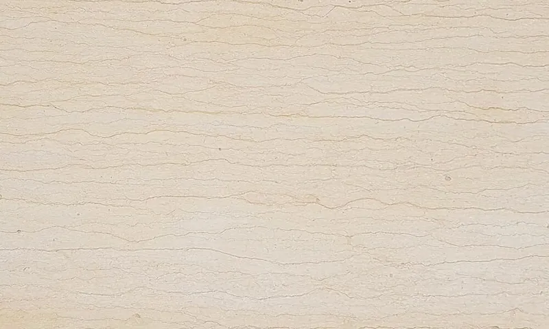 Italian Marble & Imported Marble — photo 11