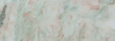 Rainforest Gold Marble — photo 11