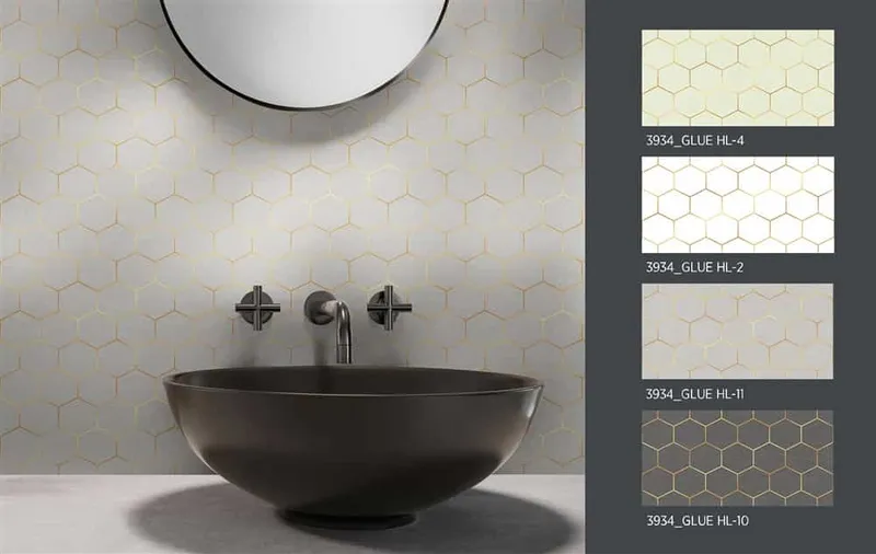 For Bathroom, Kitchen & Highlighters — photo 45
