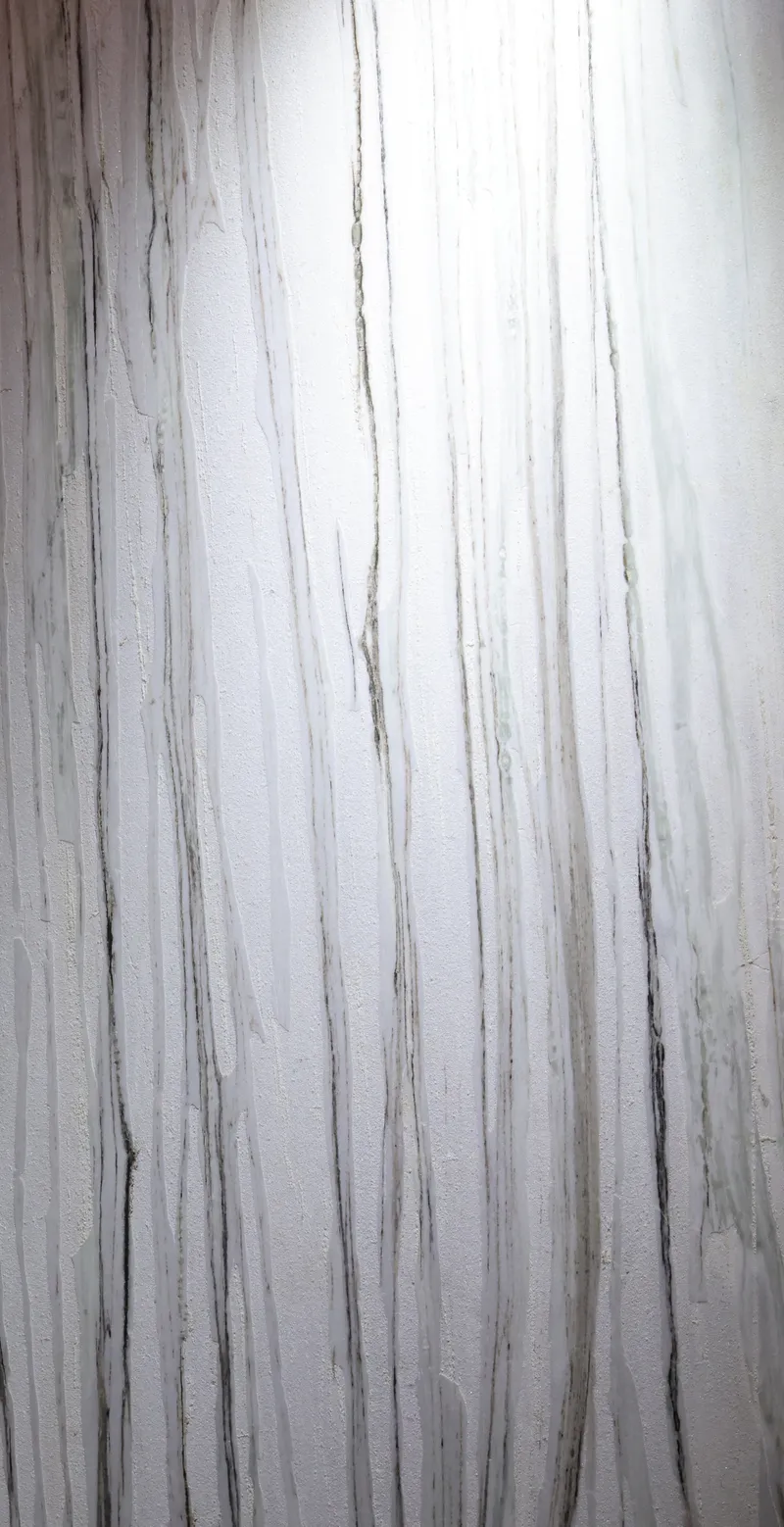 Embossed — photo 2