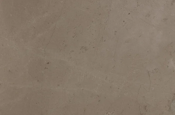 Regal Beige