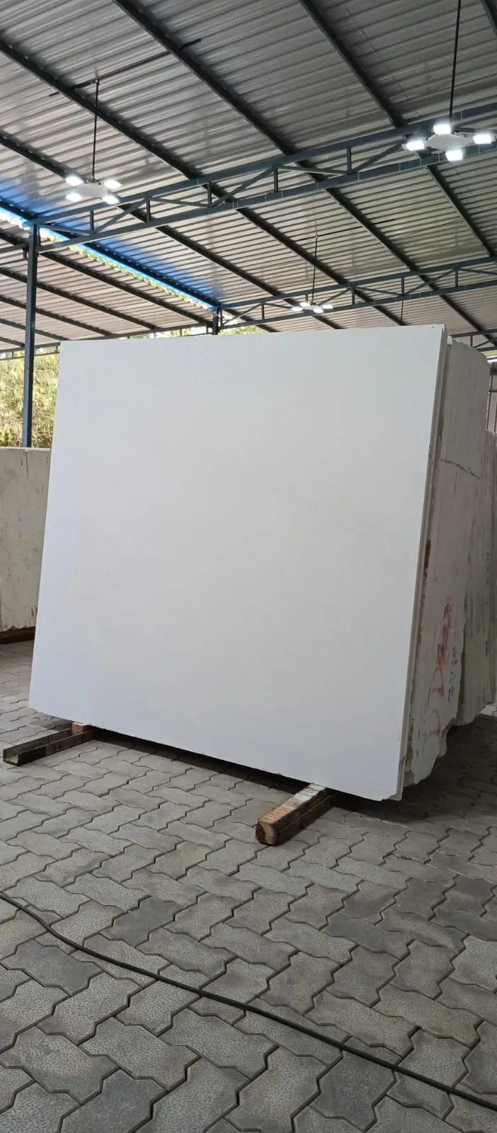 Vietnam White — photo 1