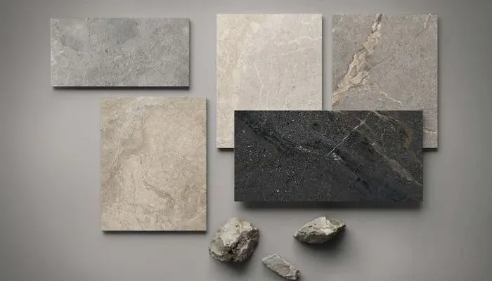 Italian Marble — photo 2