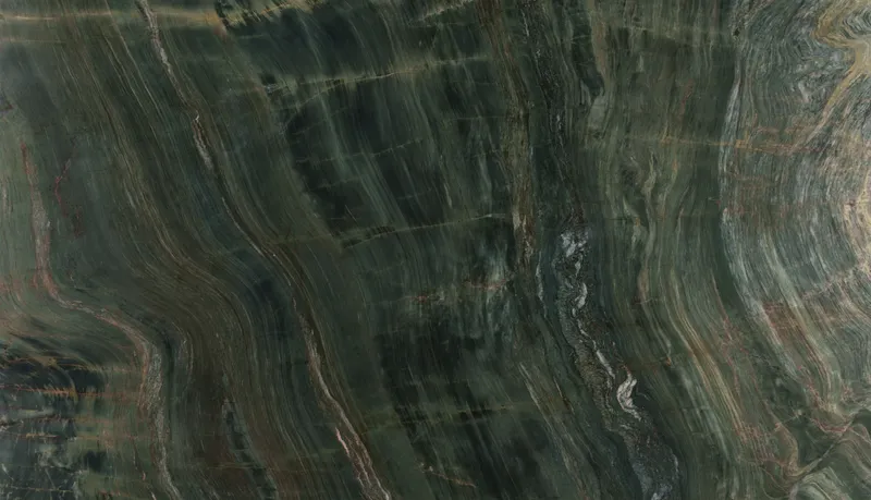 Exotic Quartzites — photo 13