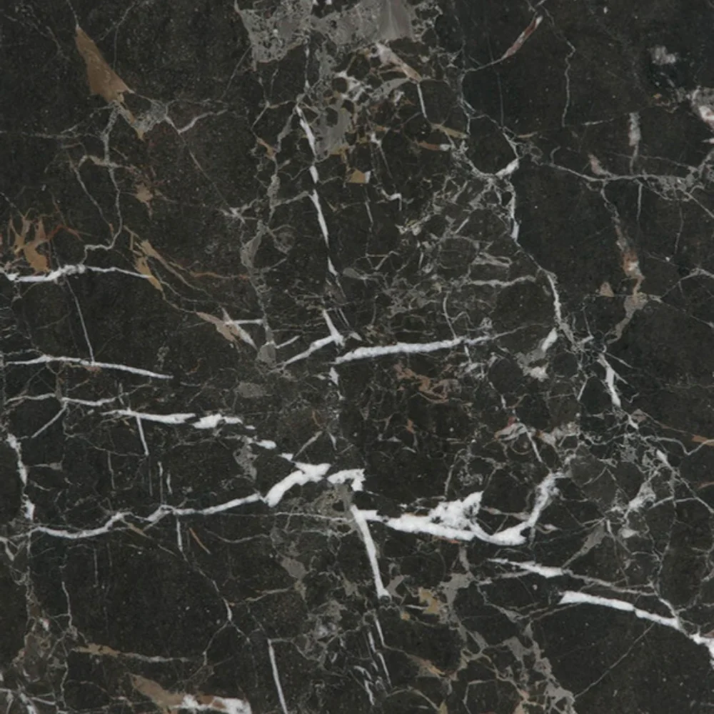 Nero Spider Marble