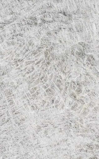 Ice Onyx