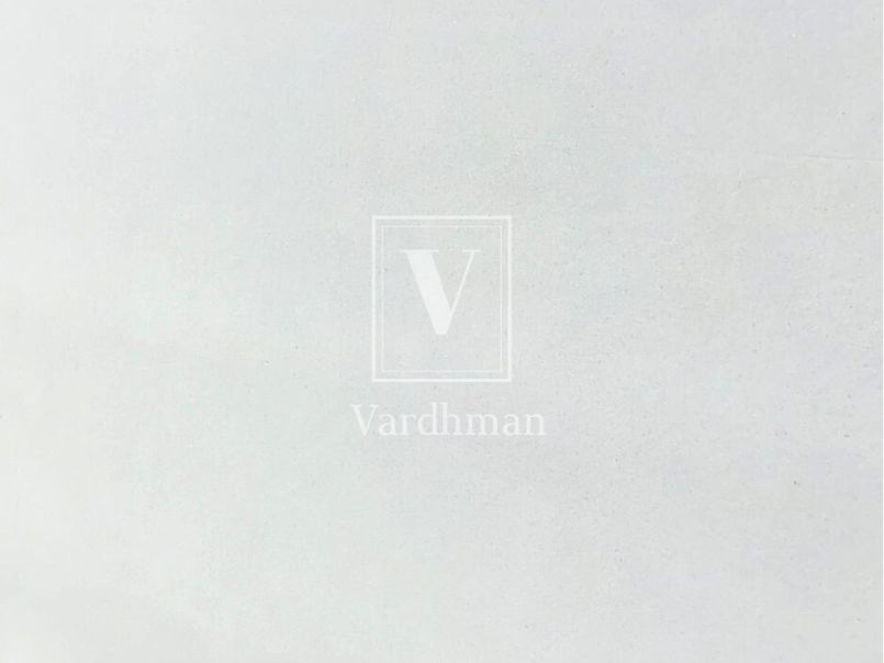 Vietnam Super White Marble