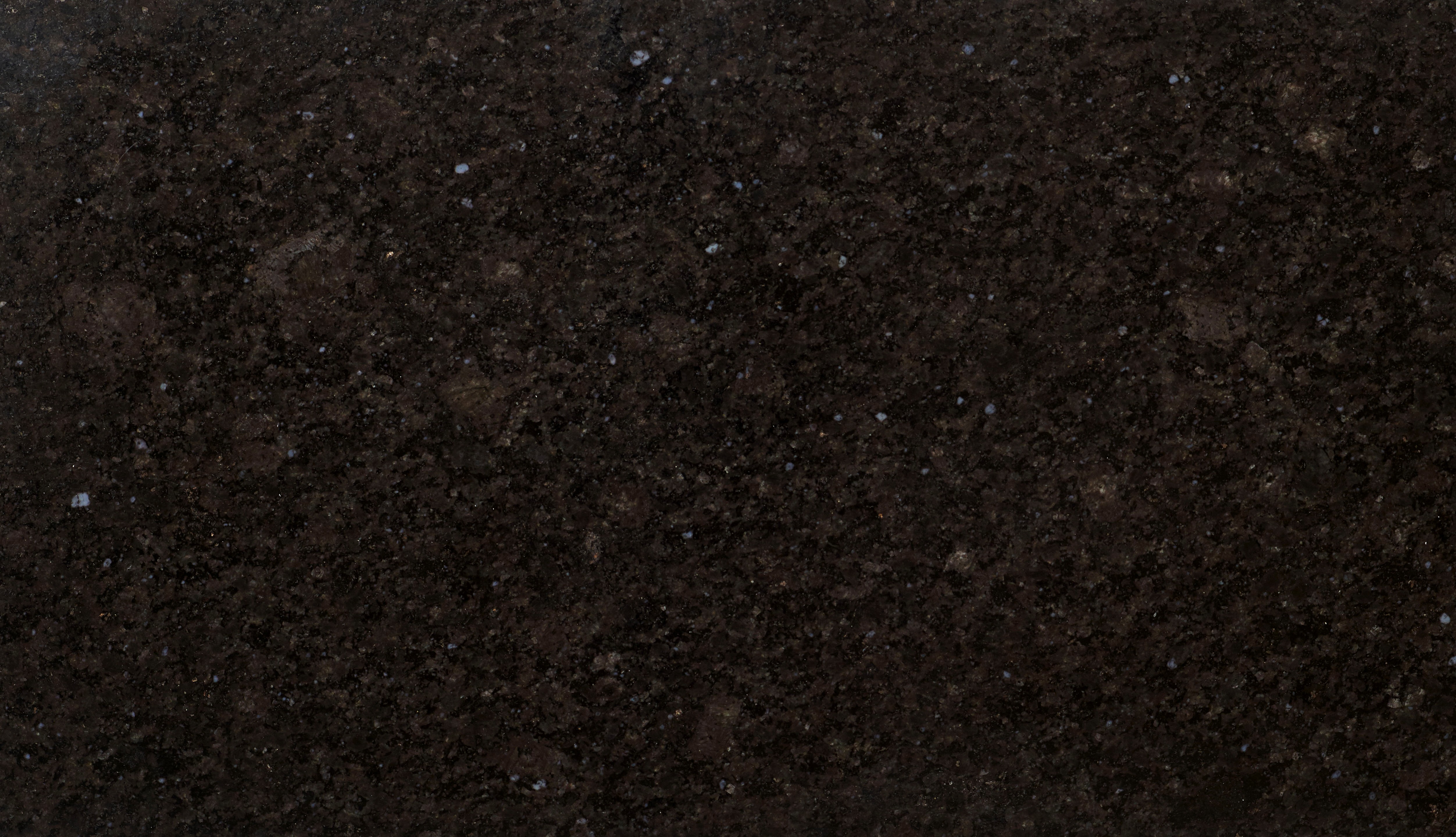 Imperial Black — photo 1