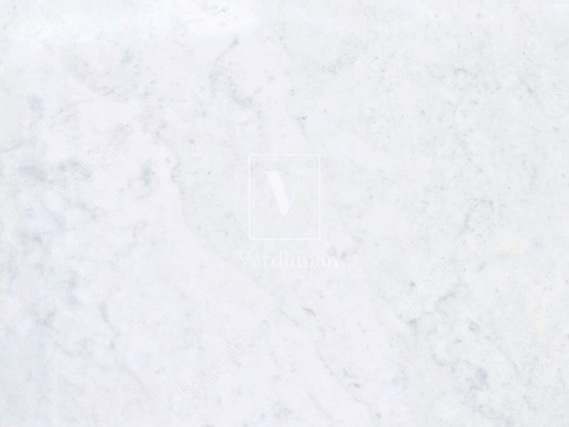Afyon White Marble
